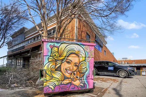 $1,950,000 | 113 13th Ave Circle, Nashville, TN 37212