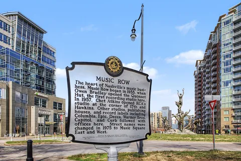 $1,849,900 | 113 13th Ave Circle, Nashville, TN 37212