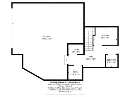 $1,849,900 | 113 13th Ave Circle, Nashville, TN 37212