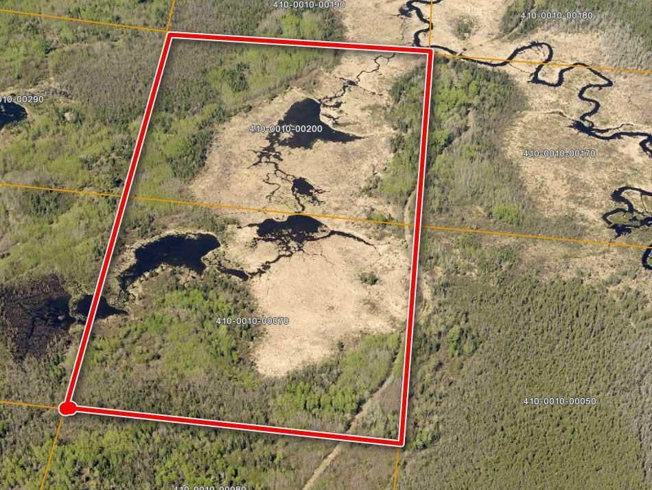 61 R 15 Tower, MN 55790 - Photo 1 of 1
