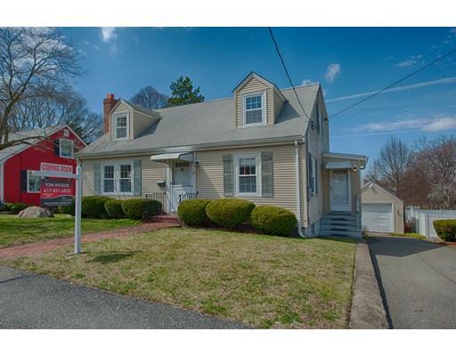 79 Grant Road Lynn, MA 01904 - Photo 1 of 15 Gallery Image 1