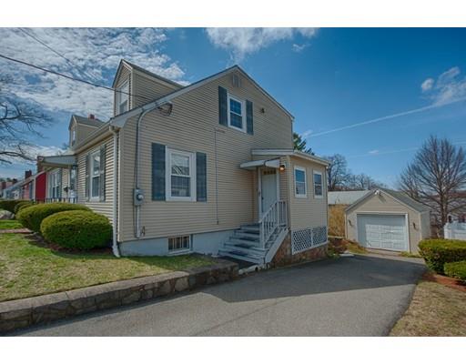 79 Grant Road Lynn, MA 01904 - Photo 3 of 15 Gallery Image 3