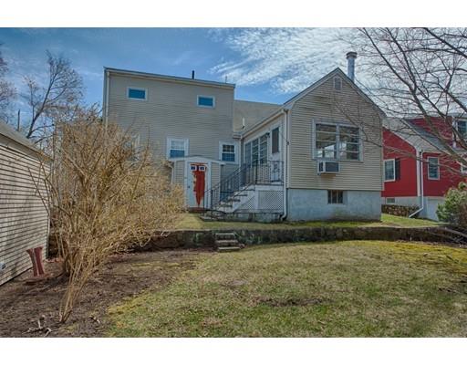 79 Grant Road Lynn, MA 01904 - Photo 4 of 15 Gallery Image 4