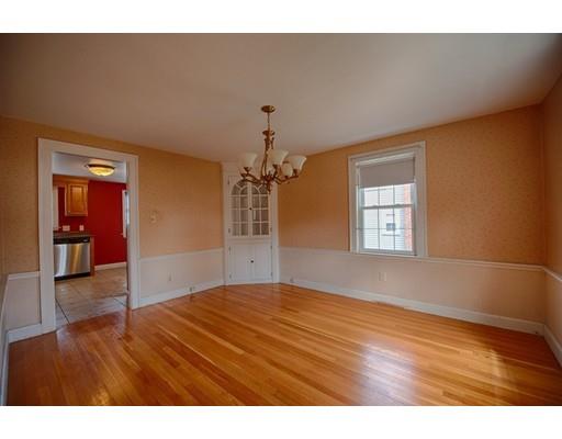 79 Grant Road Lynn, MA 01904 - Photo 6 of 15 Gallery Image 6