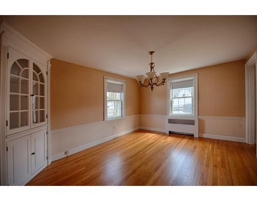 79 Grant Road Lynn, MA 01904 - Photo 7 of 15 Gallery Image 7
