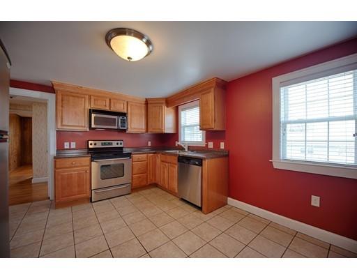 79 Grant Road Lynn, MA 01904 - Photo 8 of 15 Gallery Image 8