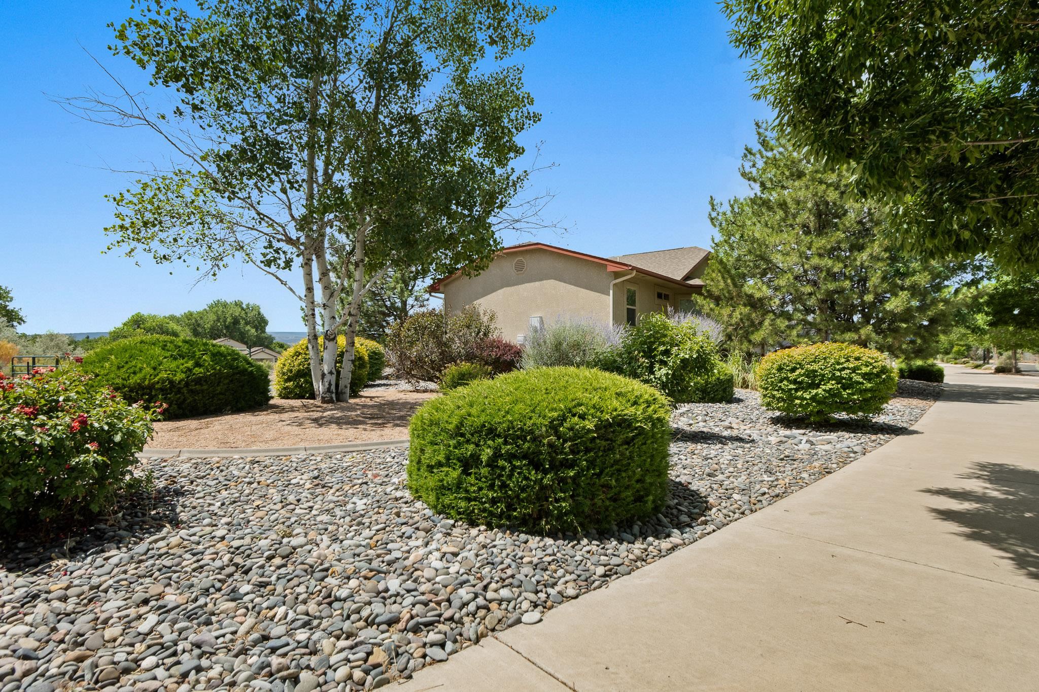 2565 G G 1/2 Road Grand Junction, CO 81505 - Photo 6 of 24
