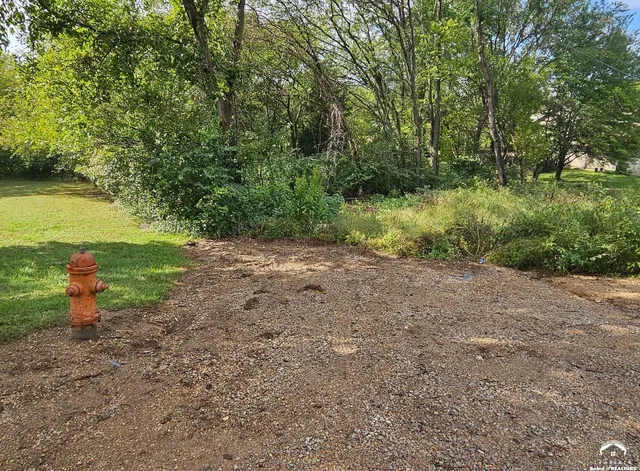 $5,500 | 6373 Rock Creek Drive, Ozawkie, KS 66070