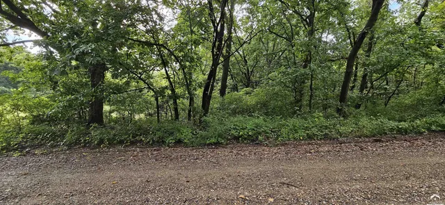 $5,500 | 6373 Rock Creek Drive, Ozawkie, KS 66070