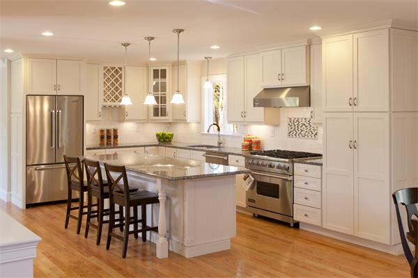 146 Koning Farm Road Carlisle, MA 01741 - Photo 3 of 20 Gallery Image 3