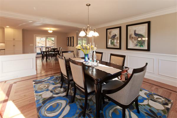 146 Koning Farm Road Carlisle, MA 01741 - Photo 7 of 20 Gallery Image 7