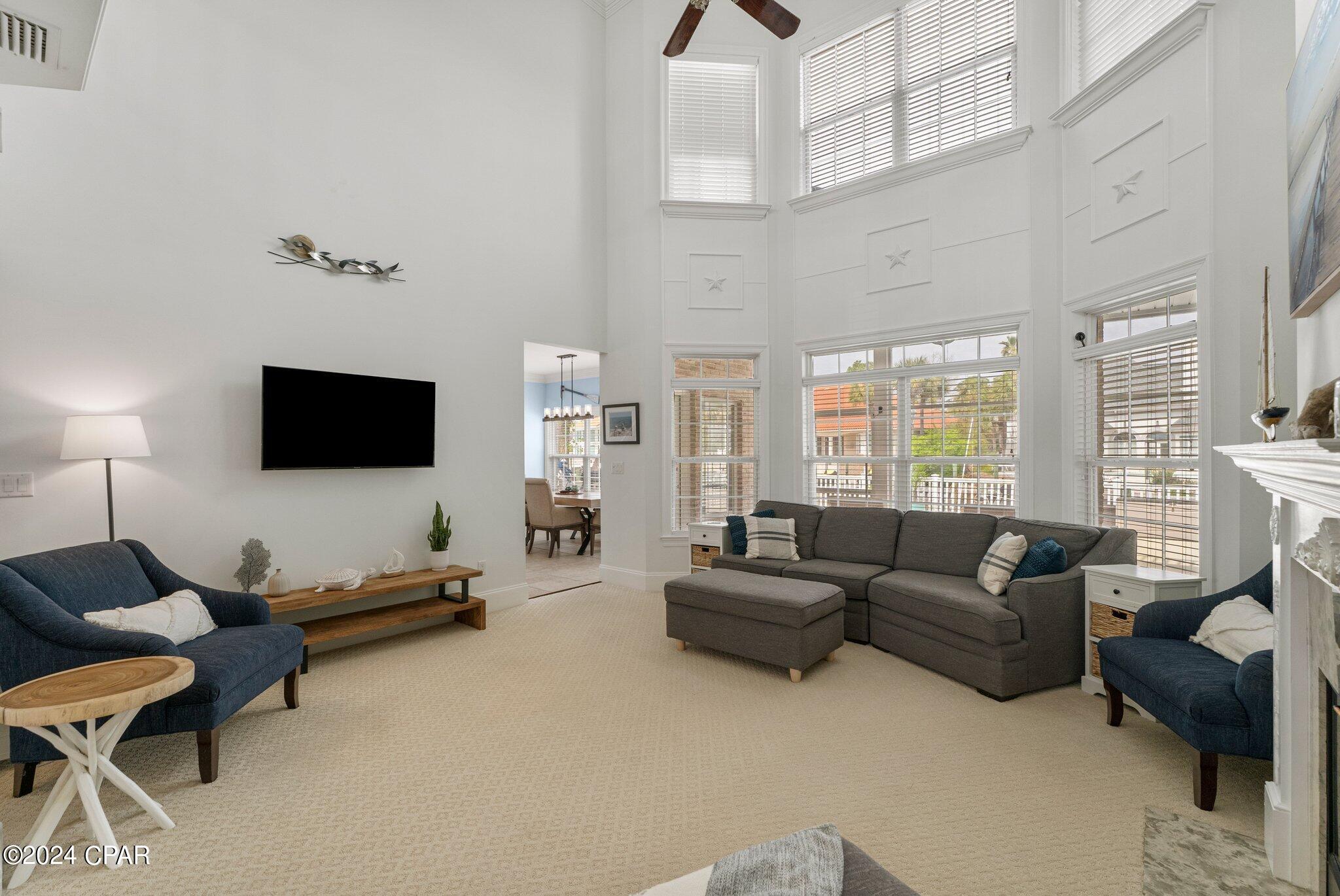 505 Wahoo Road Panama City, FL 32408 - Photo 14 of 64