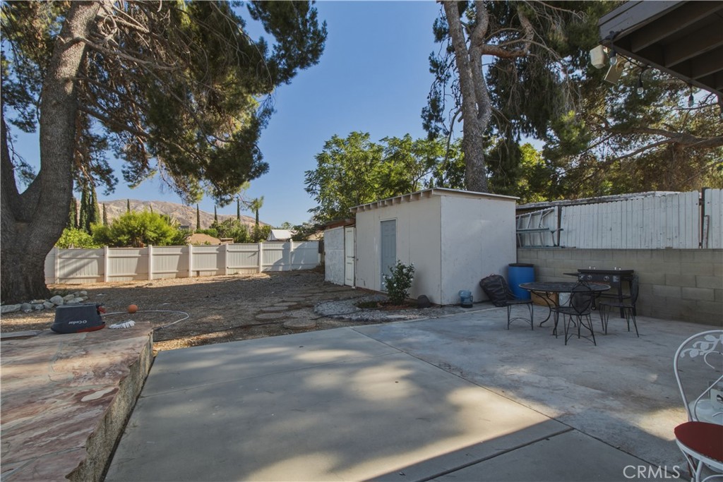 910 West George Street Banning, CA 92220 - Photo 27 of 34