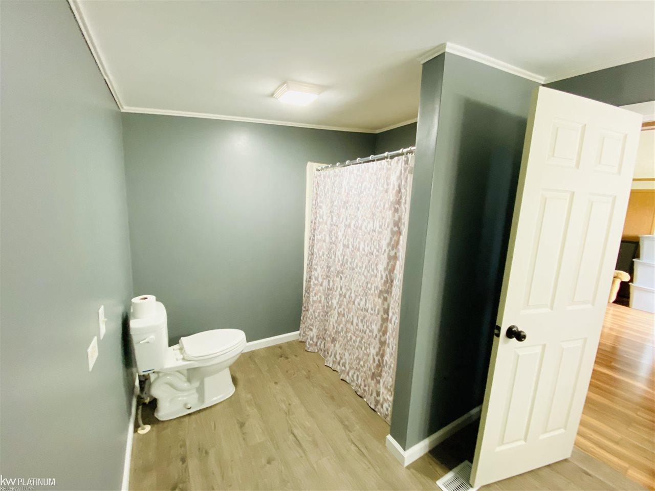 8520 Fargo Road Avoca, MI 48006 - Photo 13 of 46