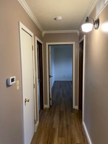 350 North Hampton Road Springfield, OH 45504 - Photo 14 of 18