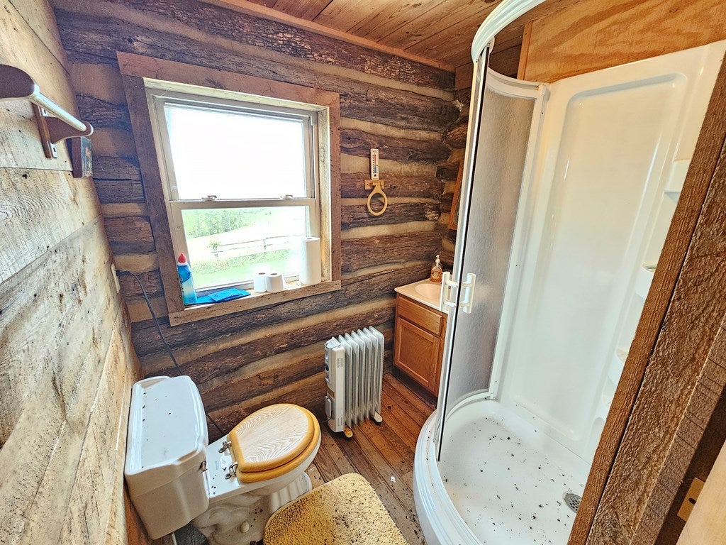 589 Fairview Road Galax, VA 24333 - Photo 66 of 68 Gallery Image 66