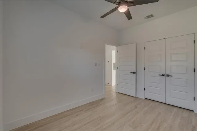 a bathroom with a sink a toilet and a bathtub