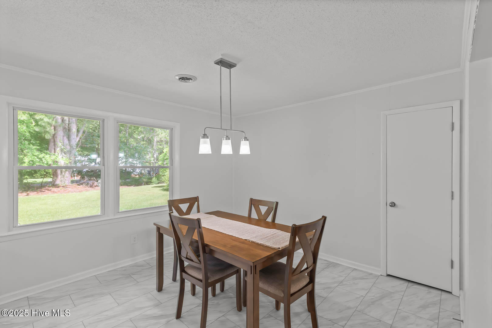 1292 Lake Cole Road Midway Park, NC 28544 - Photo 11 of 50 10