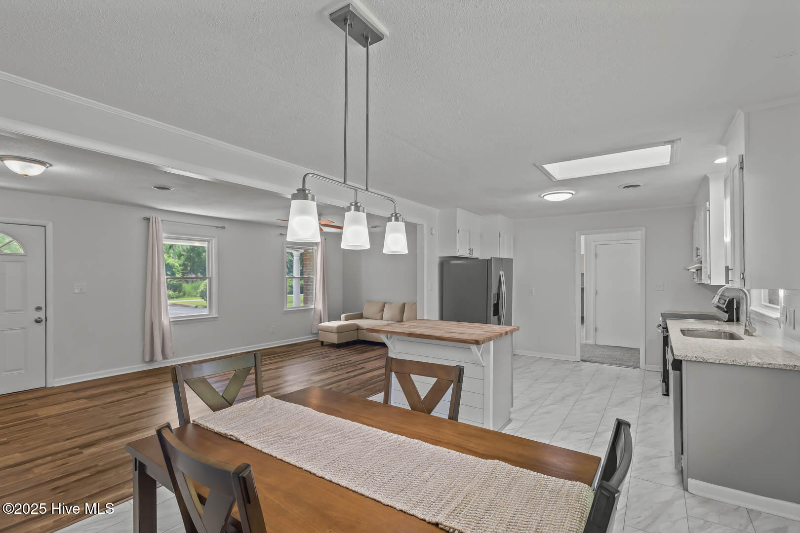 1292 Lake Cole Road Midway Park, NC 28544 - Photo 13 of 50 12