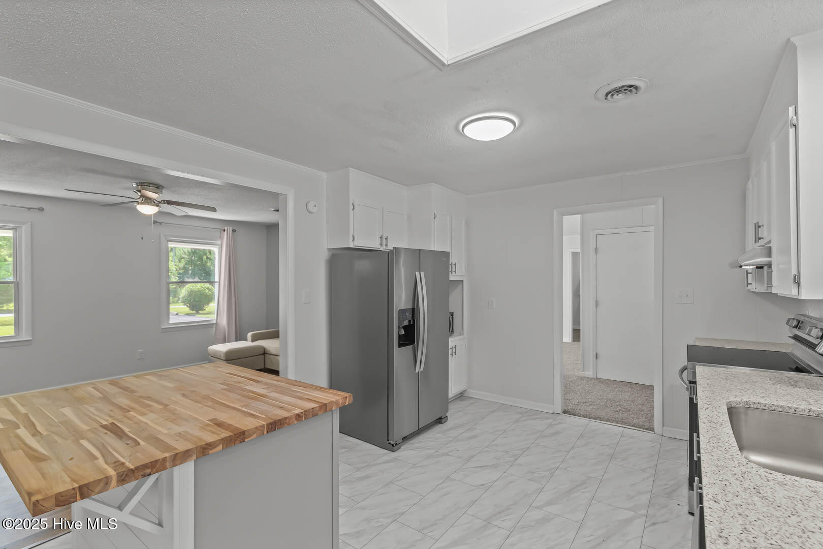 1292 Lake Cole Road Midway Park, NC 28544 - Photo 14 of 50 13