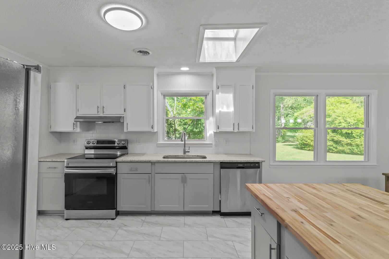 1292 Lake Cole Road Midway Park, NC 28544 - Photo 17 of 50 16
