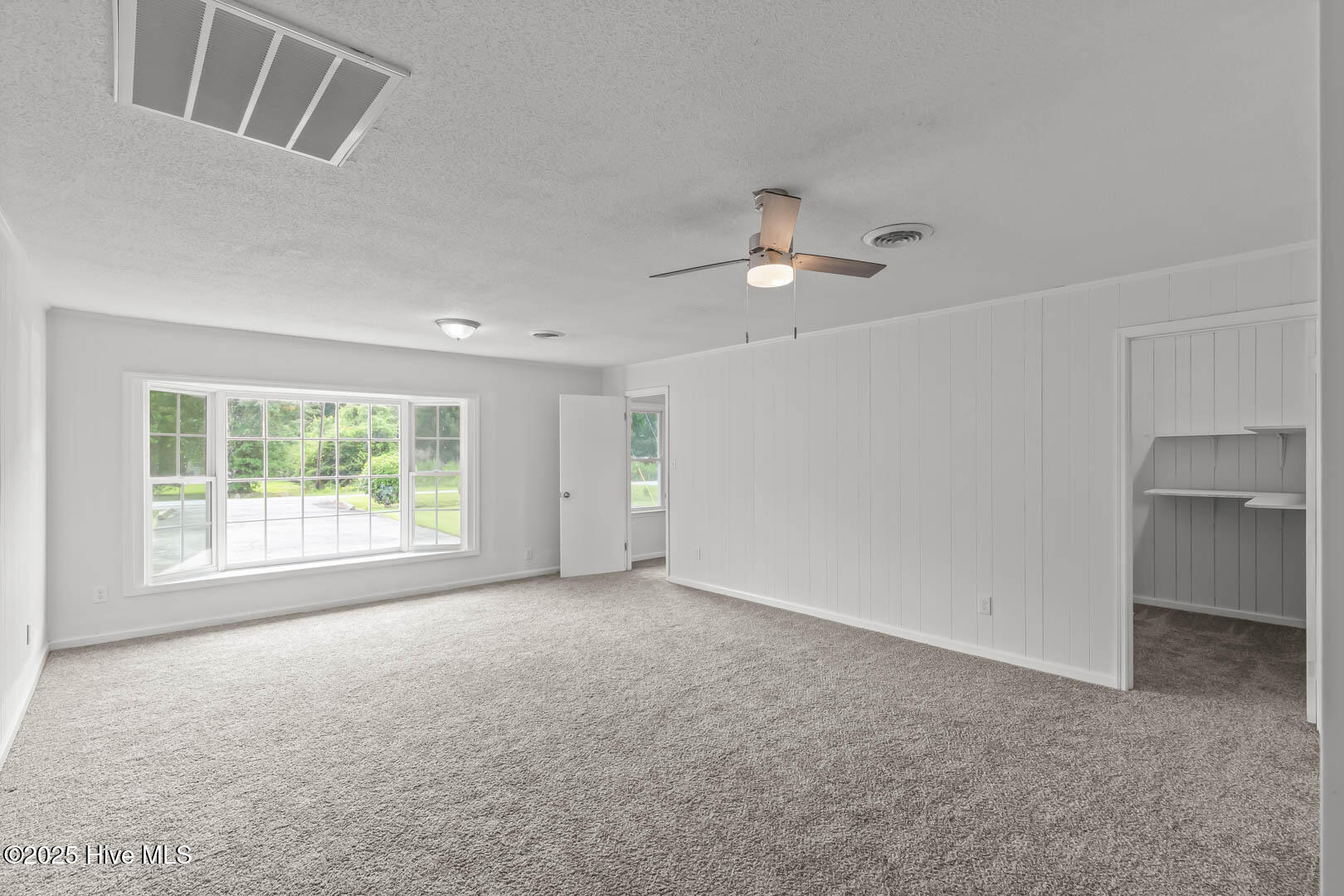 1292 Lake Cole Road Midway Park, NC 28544 - Photo 20 of 50 19