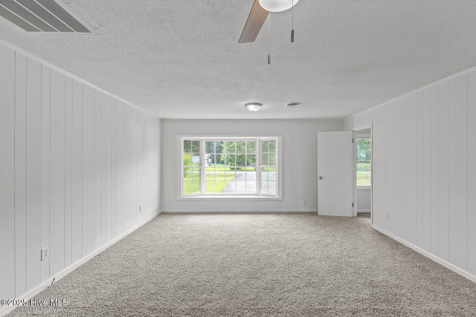 1292 Lake Cole Road Midway Park, NC 28544 - Photo 21 of 50 20