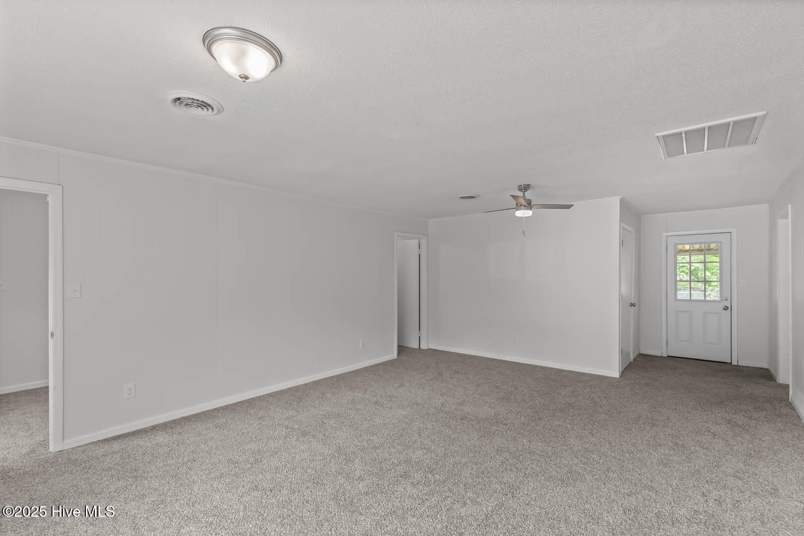 1292 Lake Cole Road Midway Park, NC 28544 - Photo 22 of 50 21