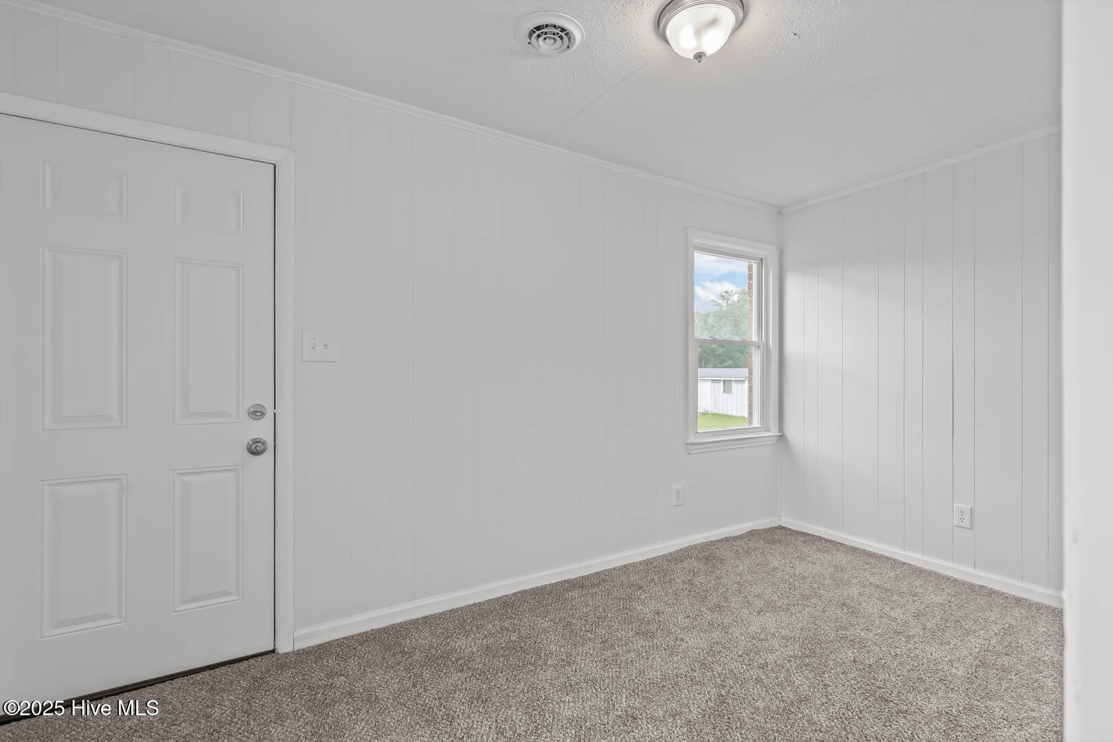 1292 Lake Cole Road Midway Park, NC 28544 - Photo 24 of 50 23