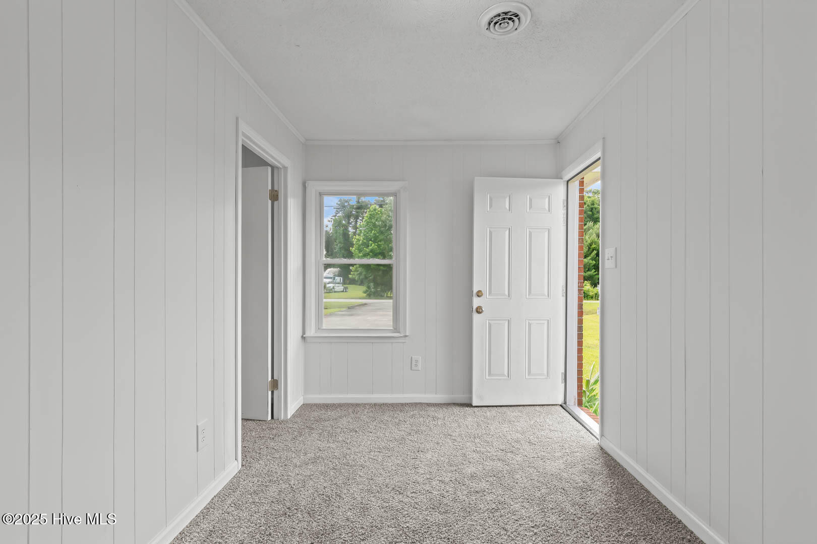 1292 Lake Cole Road Midway Park, NC 28544 - Photo 25 of 50 24