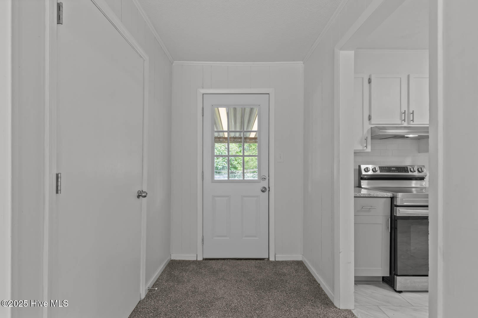 1292 Lake Cole Road Midway Park, NC 28544 - Photo 26 of 50 25