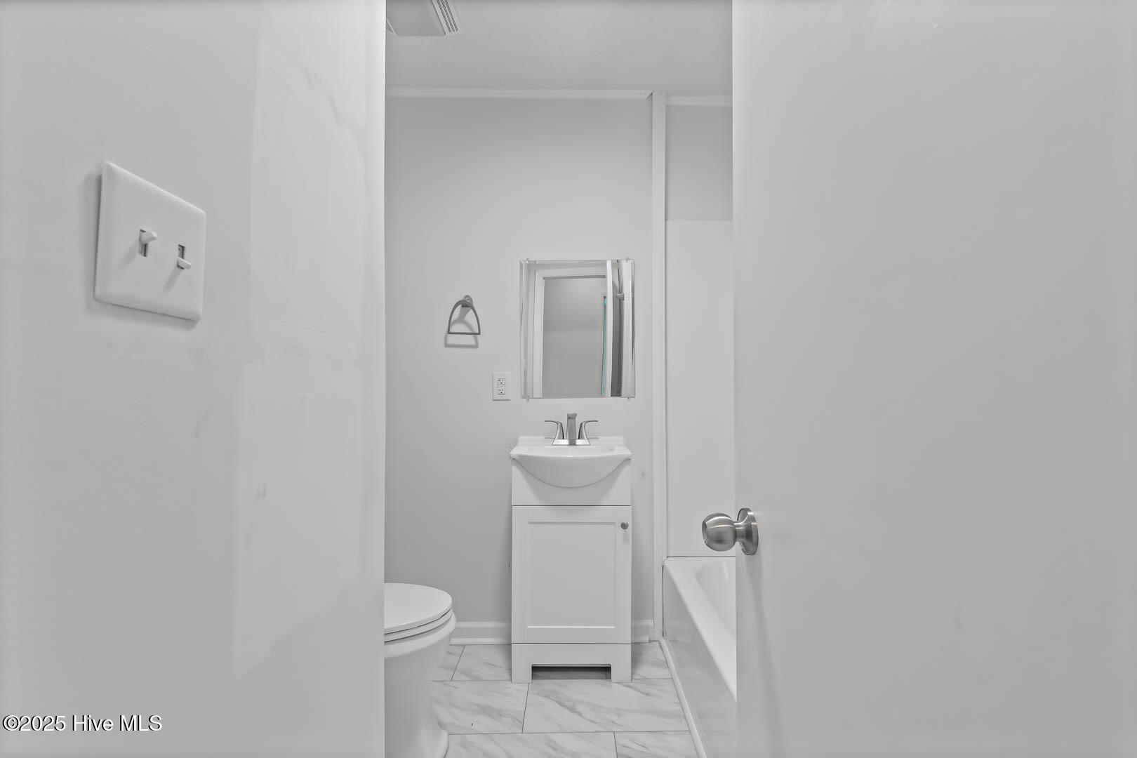 1292 Lake Cole Road Midway Park, NC 28544 - Photo 30 of 50 29