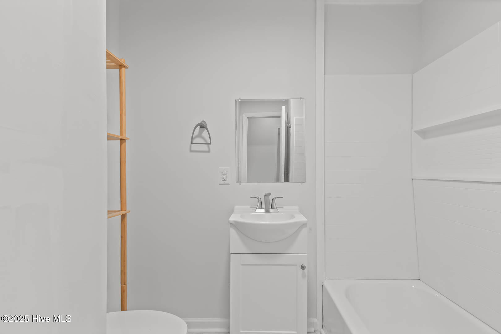 1292 Lake Cole Road Midway Park, NC 28544 - Photo 31 of 50 30