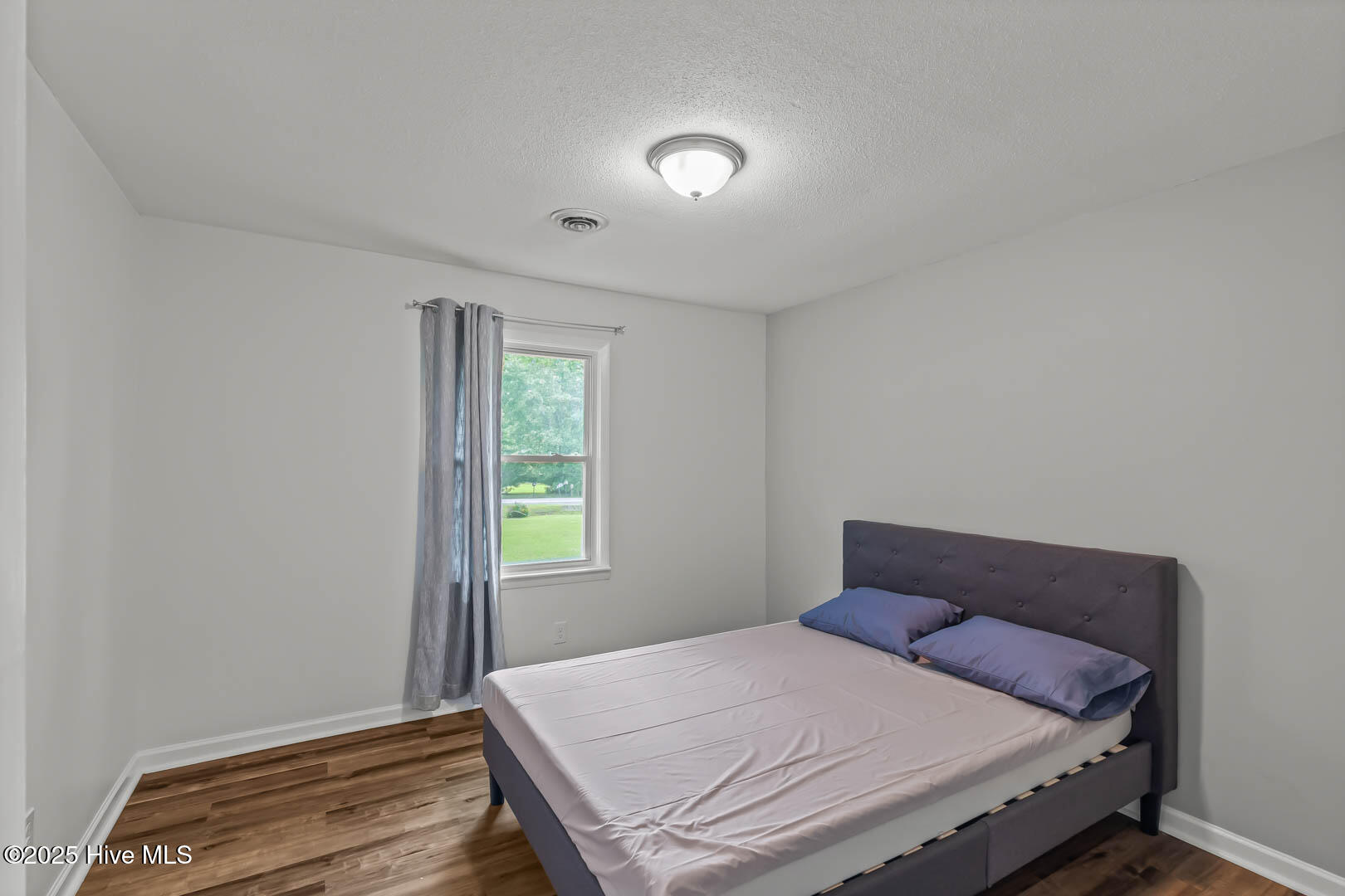 1292 Lake Cole Road Midway Park, NC 28544 - Photo 32 of 50 31