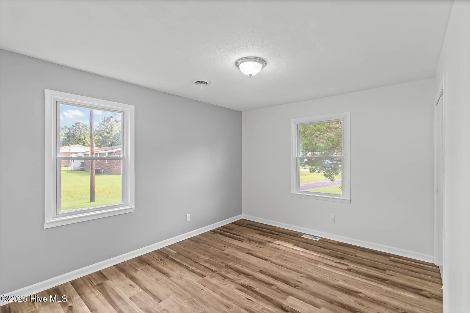 1292 Lake Cole Road Midway Park, NC 28544 - Photo 34 of 50 33