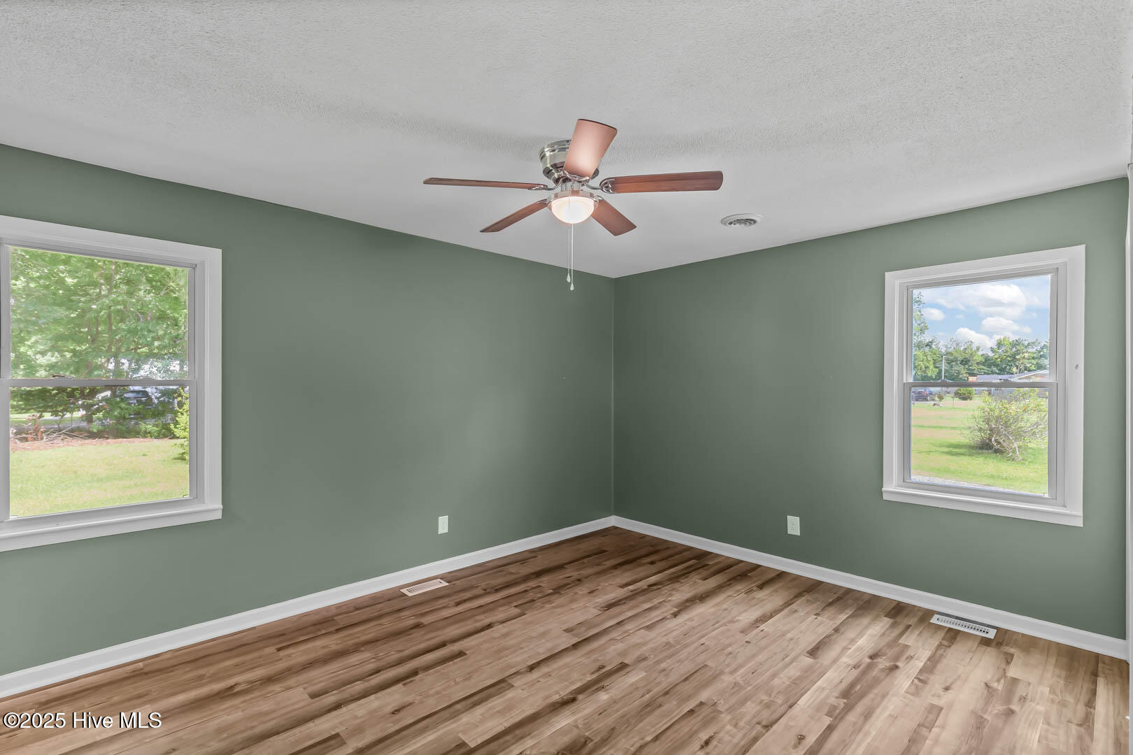1292 Lake Cole Road Midway Park, NC 28544 - Photo 37 of 50 36