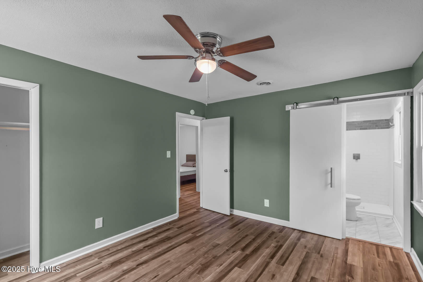 1292 Lake Cole Road Midway Park, NC 28544 - Photo 38 of 50 37