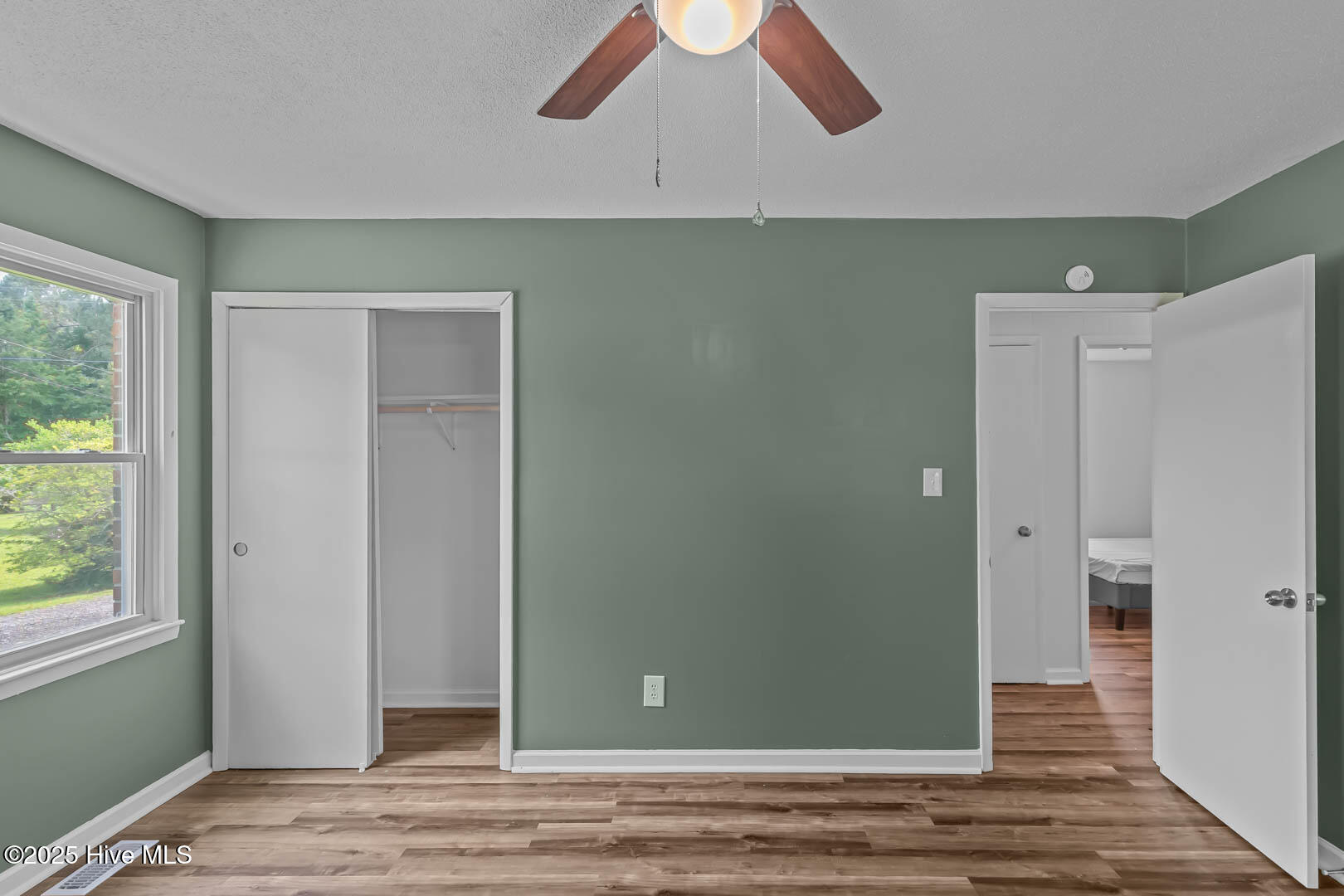 1292 Lake Cole Road Midway Park, NC 28544 - Photo 39 of 50 38