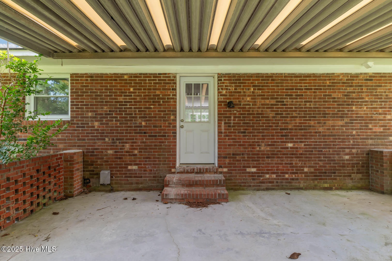 1292 Lake Cole Road Midway Park, NC 28544 - Photo 42 of 50 41