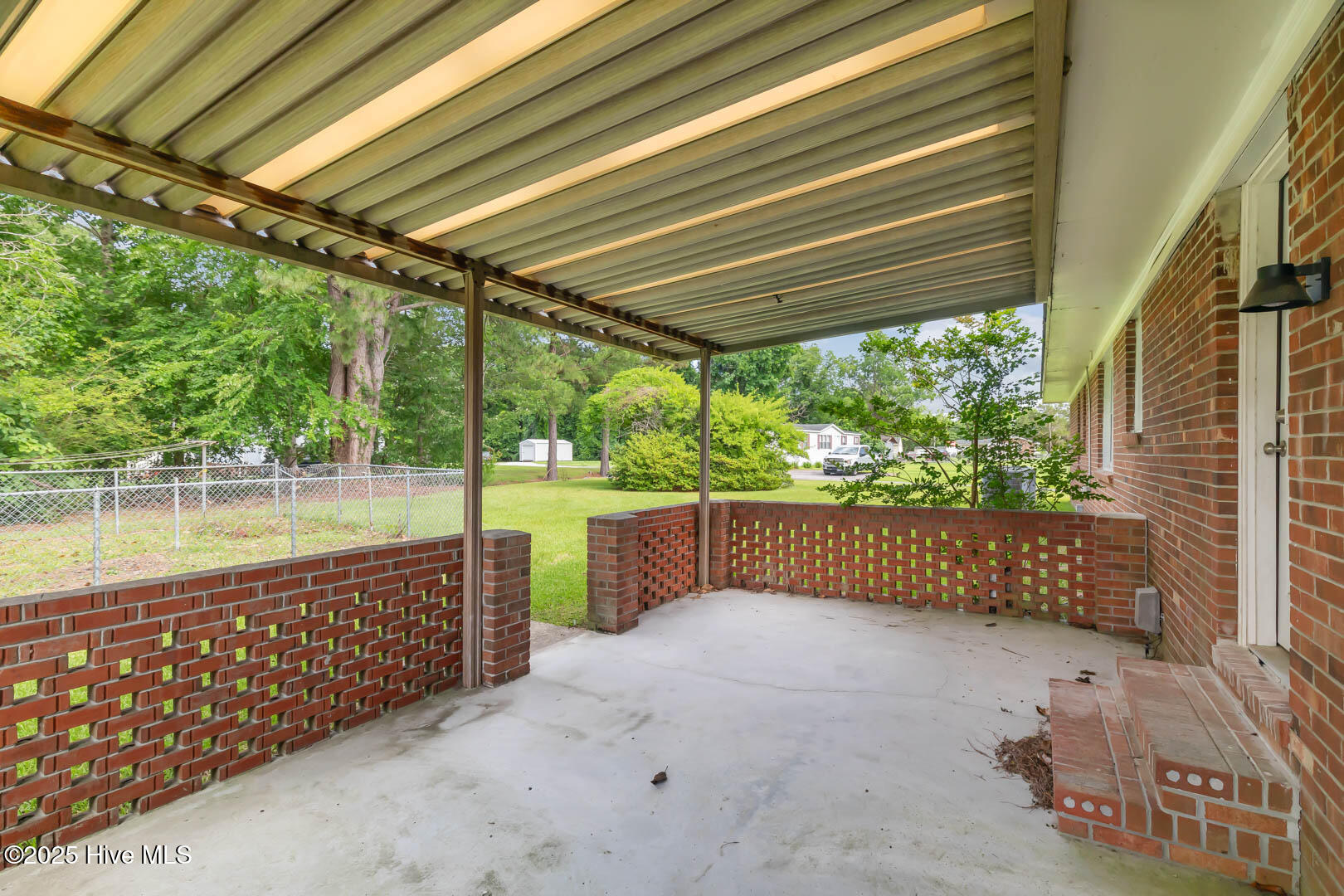 1292 Lake Cole Road Midway Park, NC 28544 - Photo 44 of 50 43