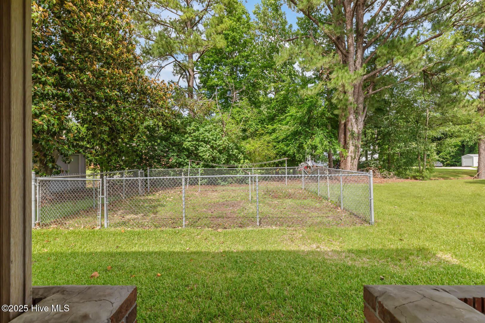 1292 Lake Cole Road Midway Park, NC 28544 - Photo 45 of 50 44