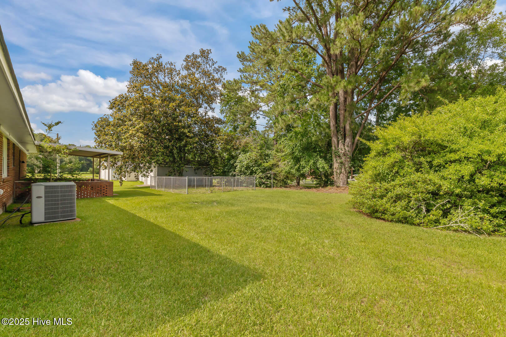 1292 Lake Cole Road Midway Park, NC 28544 - Photo 46 of 50 45