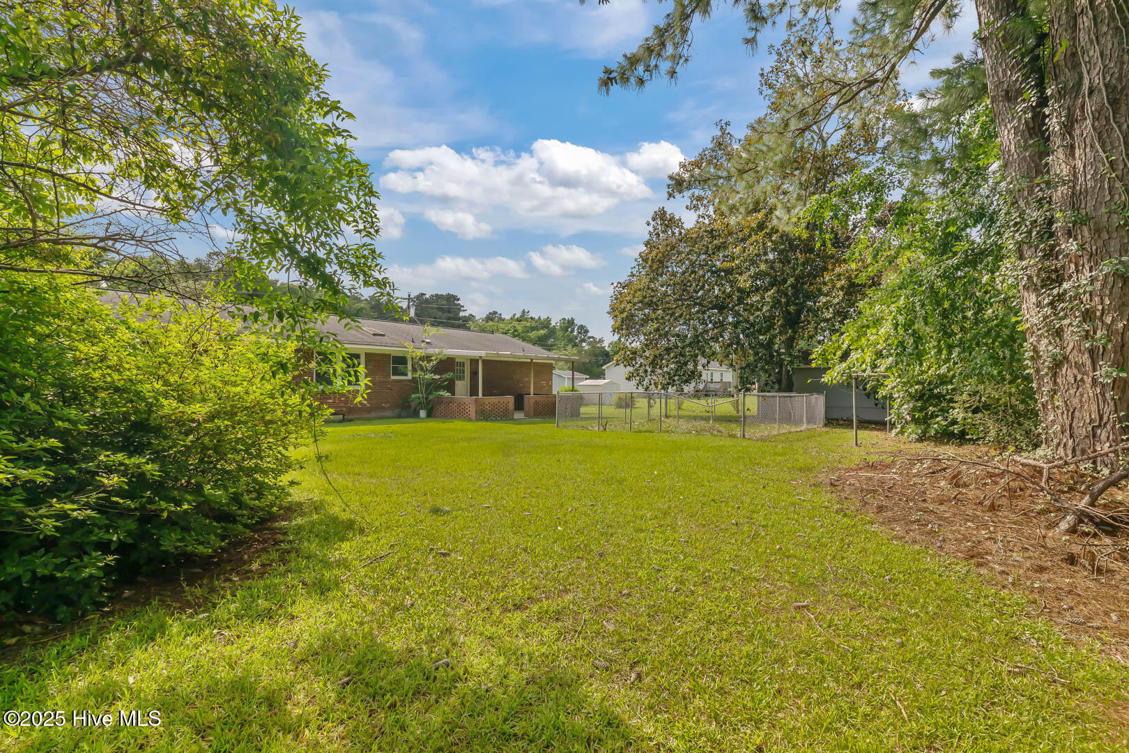 1292 Lake Cole Road Midway Park, NC 28544 - Photo 47 of 50 46