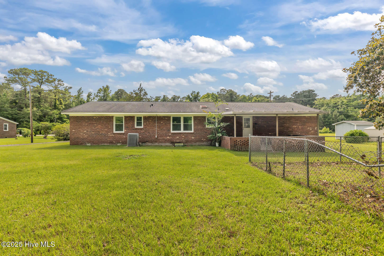 1292 Lake Cole Road Midway Park, NC 28544 - Photo 48 of 50 47