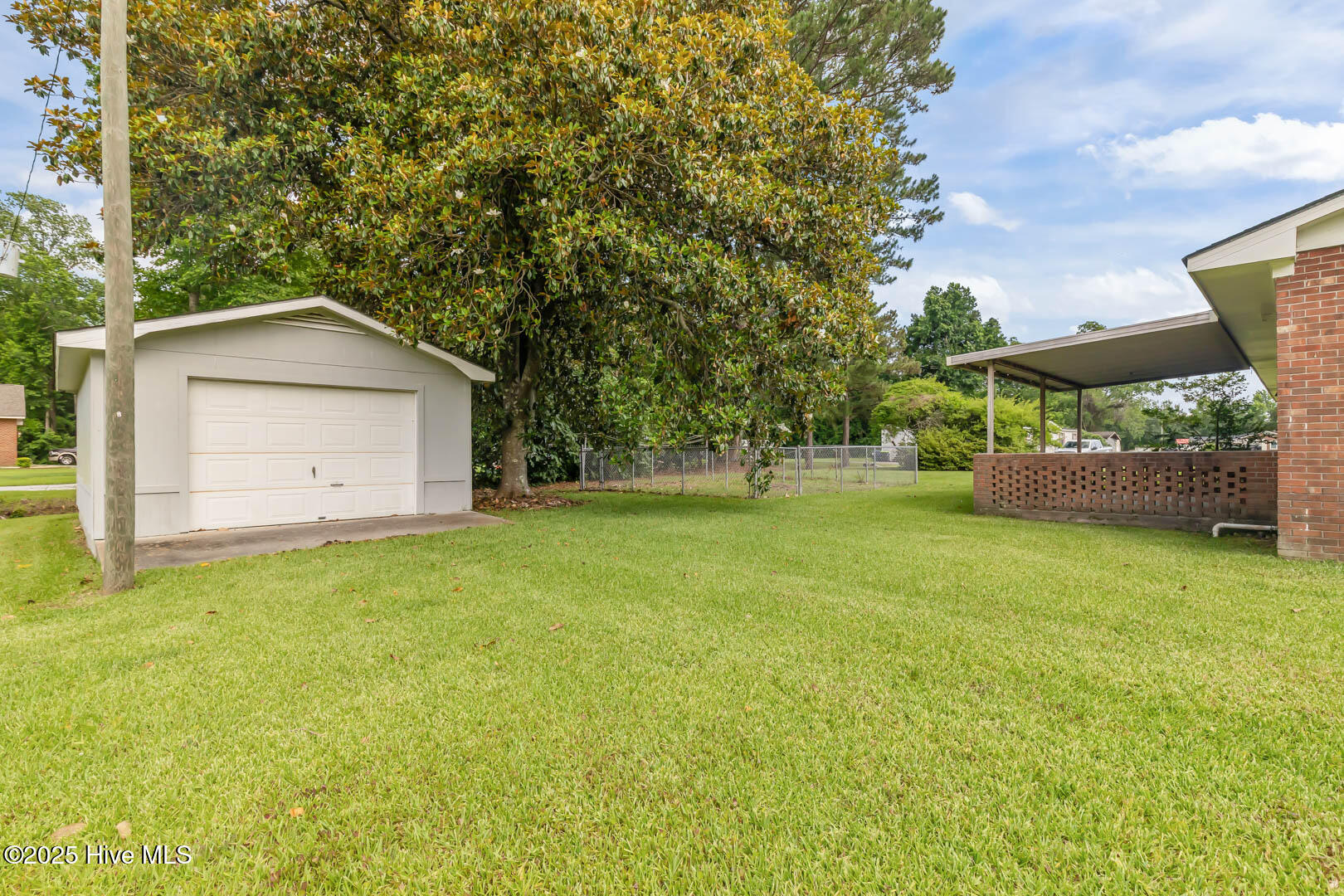1292 Lake Cole Road Midway Park, NC 28544 - Photo 49 of 50 48