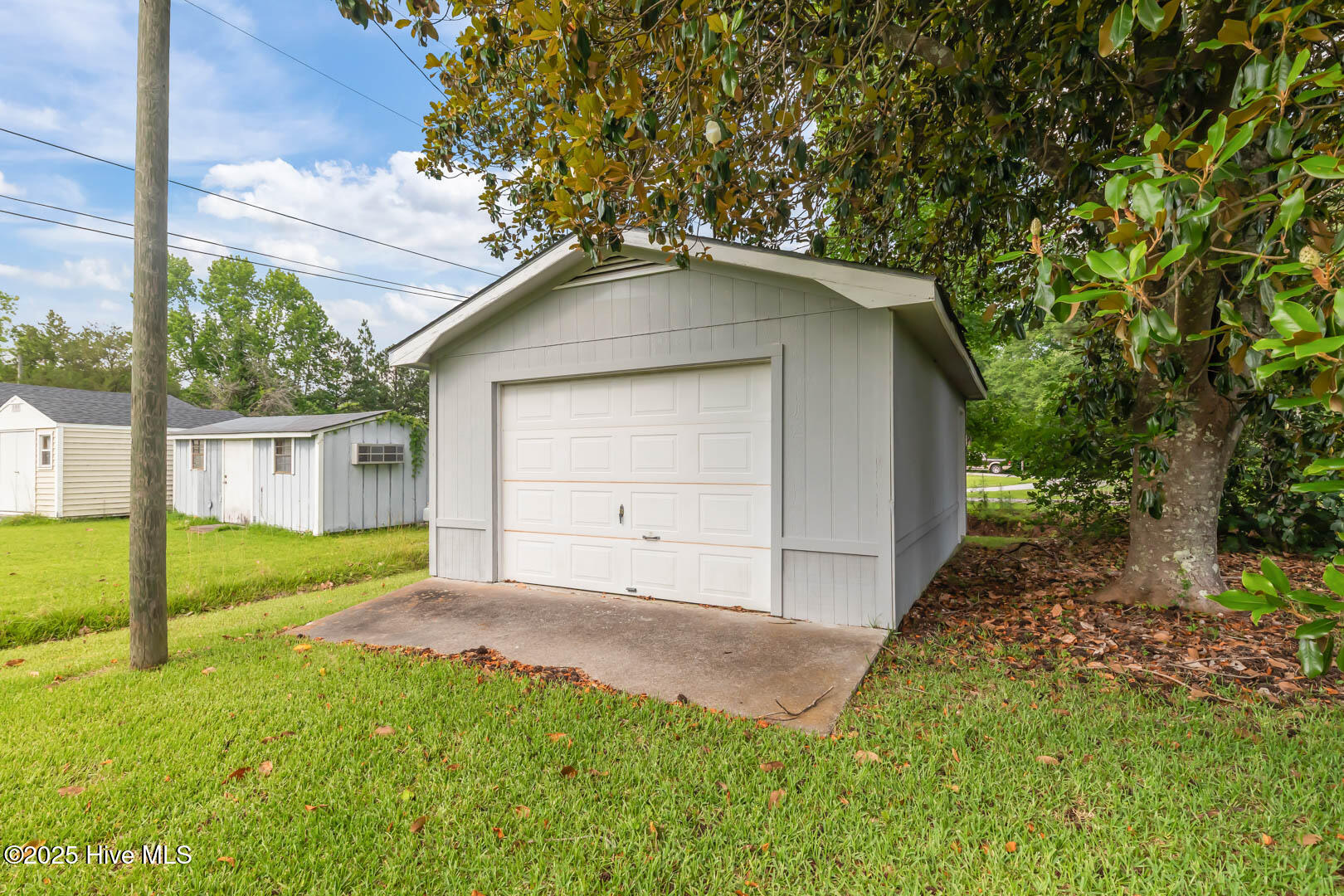 1292 Lake Cole Road Midway Park, NC 28544 - Photo 50 of 50 49
