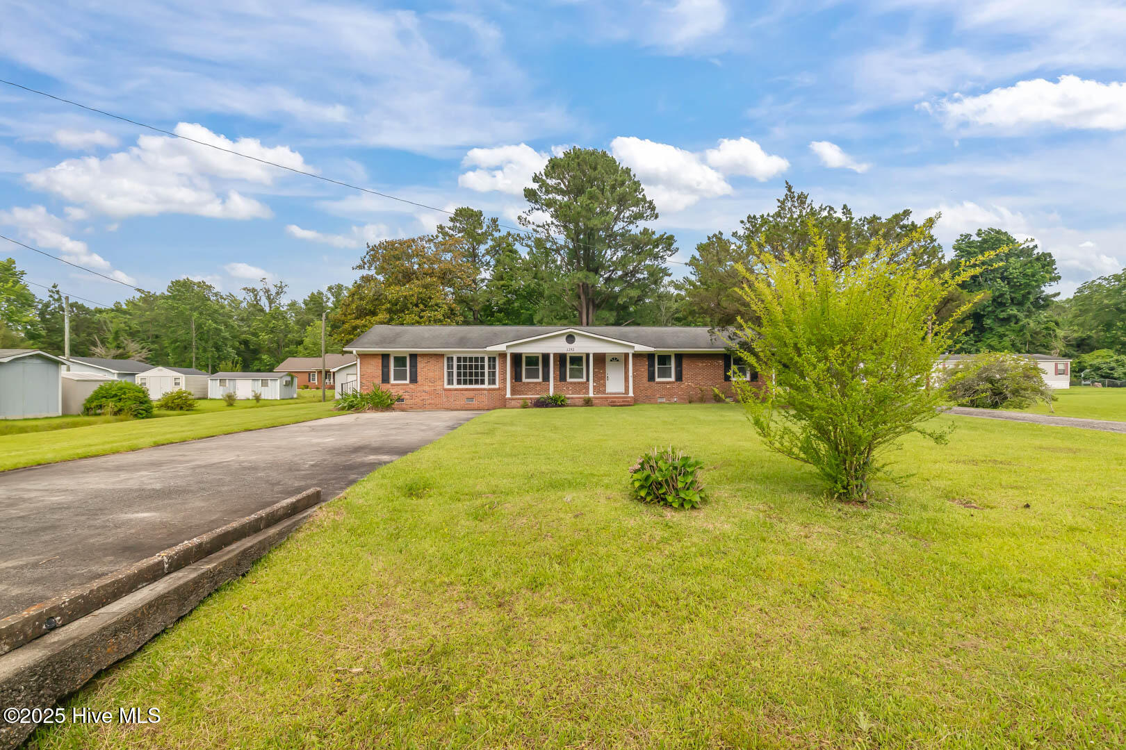 1292 Lake Cole Road Midway Park, NC 28544 - Photo 5 of 50 4