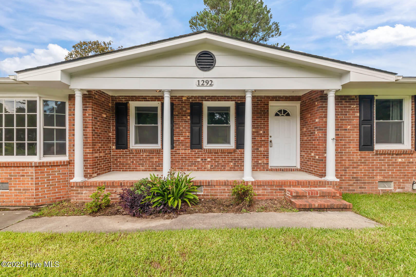 1292 Lake Cole Road Midway Park, NC 28544 - Photo 6 of 50 5