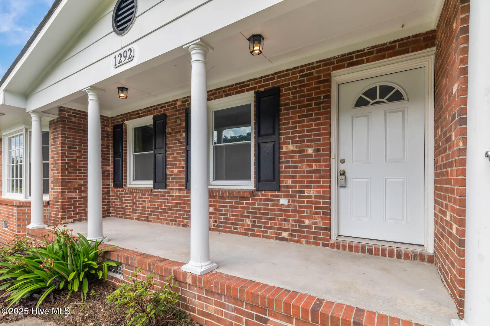 1292 Lake Cole Road Midway Park, NC 28544 - Photo 7 of 50 6