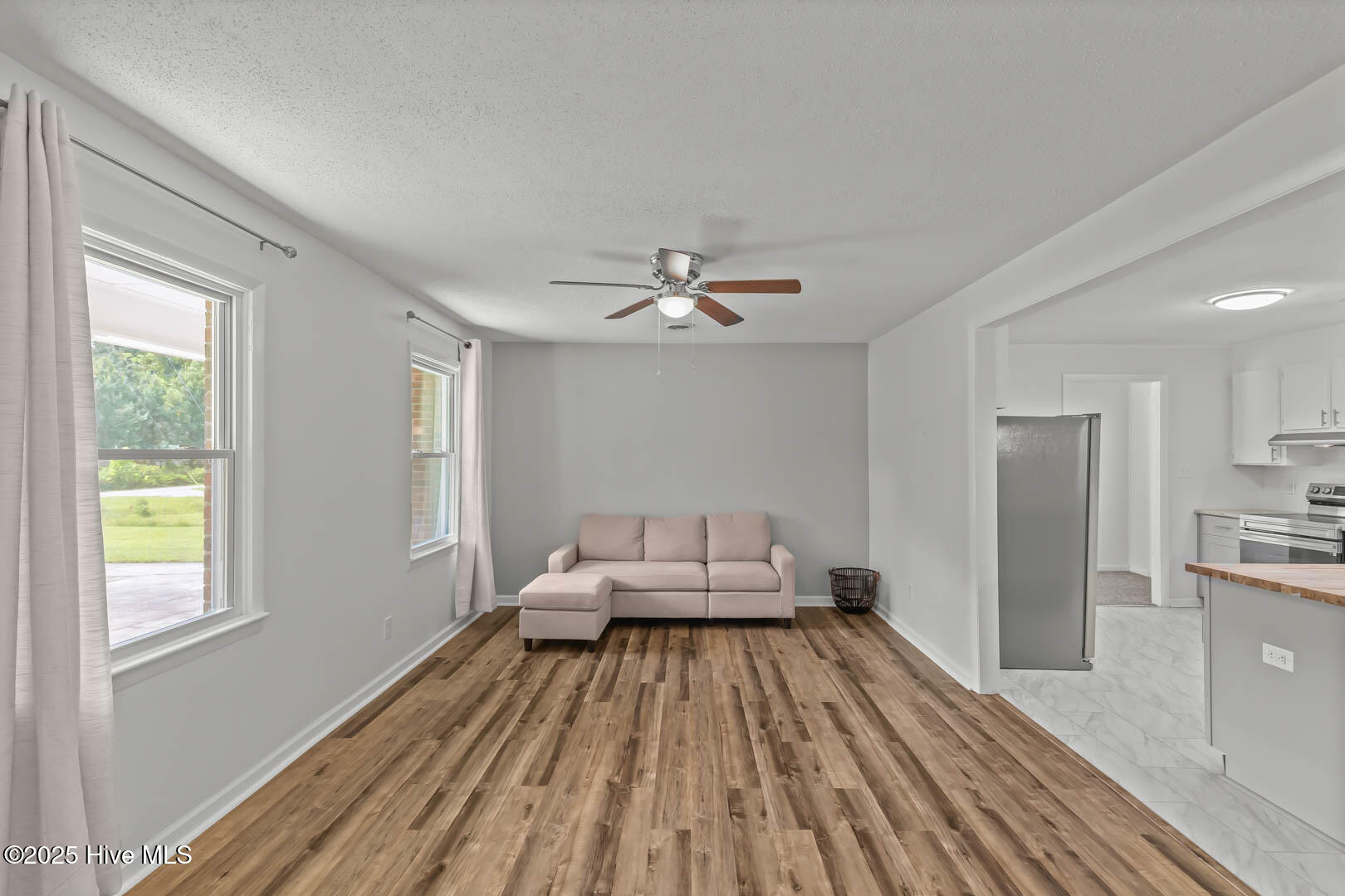 1292 Lake Cole Road Midway Park, NC 28544 - Photo 9 of 50 8